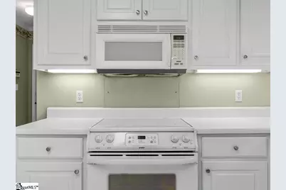 469 Rambling Rose Way, Spartanburg, SC 29369 - Photo 8