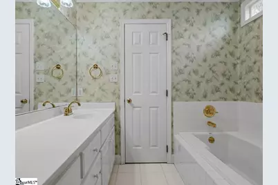 469 Rambling Rose Way, Spartanburg, SC 29369 - Photo 18