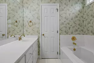 469 Rambling Rose Way, Spartanburg, SC 29369 - Photo 18