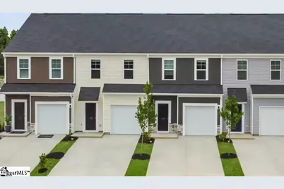 188 Randwick Lane, Greer, SC 29651 - Photo 1