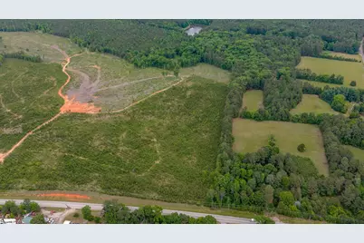 00 Highway 178 South, Greenwood, SC 29649 - Photo 4