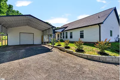 138 Kasler Road, Cowpens, SC 29330 - Photo 38