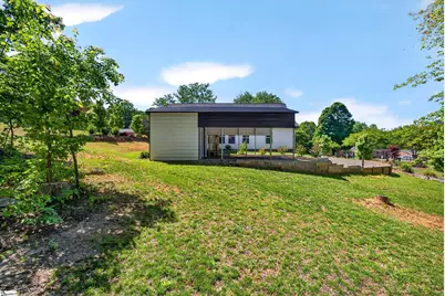 138 Kasler Road, Cowpens, SC 29330 - Photo 40