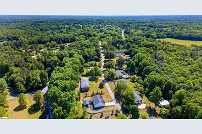 138 Kasler Road, Cowpens, SC 29330 - Photo 50