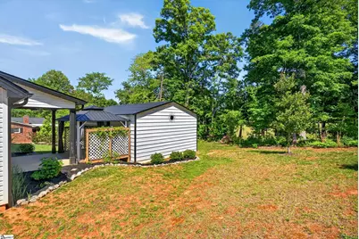 138 Kasler Road, Cowpens, SC 29330 - Photo 42