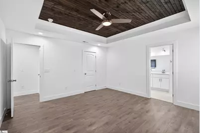138 Kasler Road, Cowpens, SC 29330 - Photo 20