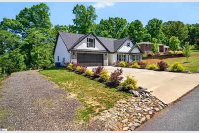 138 Kasler Road, Cowpens, SC 29330 - Photo 4