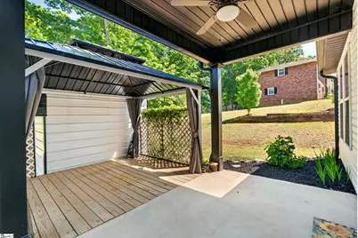 138 Kasler Road, Cowpens, SC 29330 - Photo 36