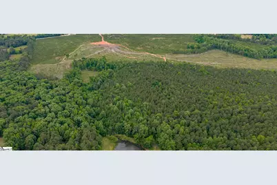 00 Highway 178 South, Greenwood, SC 29649 - Photo 16