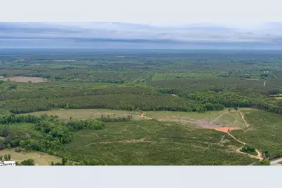 00 Highway 178 South, Greenwood, SC 29649 - Photo 6