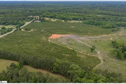 00 Highway 178 South, Greenwood, SC 29649 - Photo 8