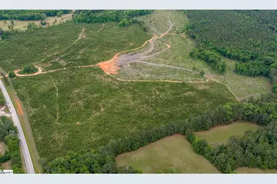 00 Highway 178 South, Greenwood, SC 29649 - Photo 10