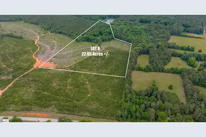 00 Highway 178 South, Greenwood, SC 29649 - Photo 1