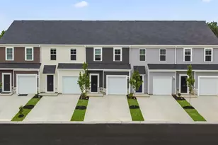 190 Randwick Ln, Greer, SC 29651 - Photo 24