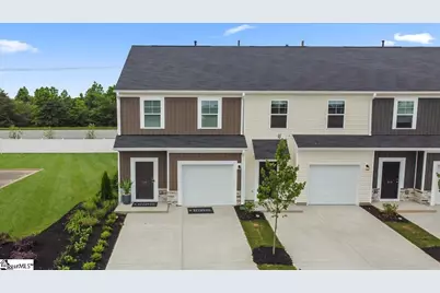 190 Randwick Lane, Greer, SC 29651 - Photo 38