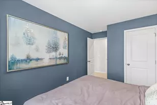 190 Randwick Ln, Greer, SC 29651 - Photo 34