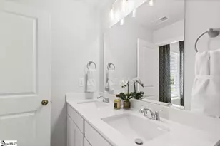 190 Randwick Ln, Greer, SC 29651 - Photo 28