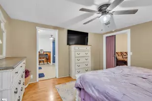 35 Deaton Ln, Gray Court, SC 29645 - Photo 16