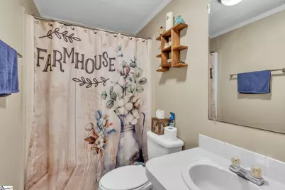 35 Deaton Lane, Gray Court, SC 29645 - Photo 10