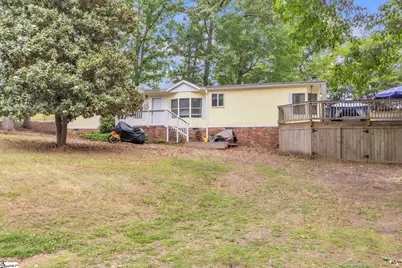 35 Deaton Lane, Gray Court, SC 29645 - Photo 20
