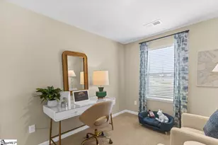 192 Randwick Ln, Greer, SC 29651 - Photo 36