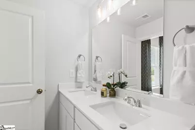 192 Randwick Lane, Greer, SC 29651 - Photo 28