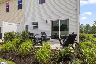 192 Randwick Ln, Greer, SC 29651 - Photo 8