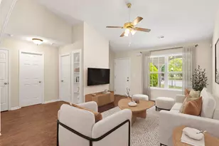 539 Sea Mist Ct, Lyman, SC 29365 - Photo 14