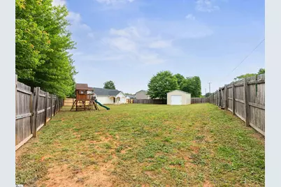 539 Sea Mist Court, Lyman, SC 29365 - Photo 32