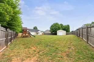 539 Sea Mist Ct, Lyman, SC 29365 - Photo 32