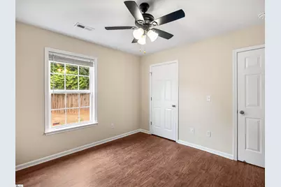 539 Sea Mist Court, Lyman, SC 29365 - Photo 28