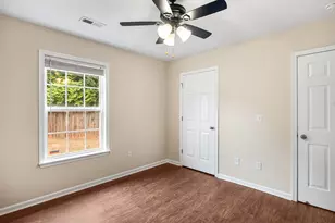539 Sea Mist Ct, Lyman, SC 29365 - Photo 28