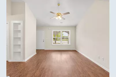 539 Sea Mist Court, Lyman, SC 29365 - Photo 12