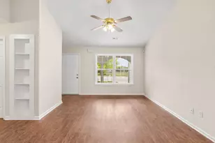 539 Sea Mist Ct, Lyman, SC 29365 - Photo 12