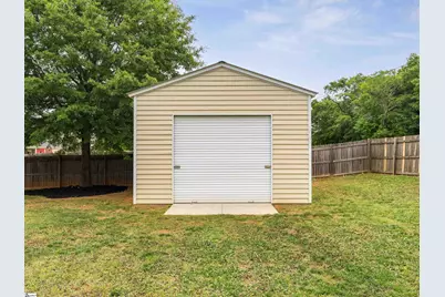 539 Sea Mist Court, Lyman, SC 29365 - Photo 34