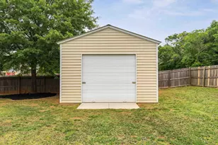 539 Sea Mist Ct, Lyman, SC 29365 - Photo 34