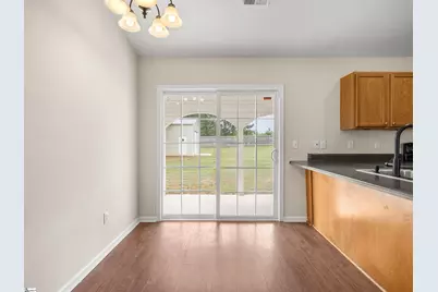 539 Sea Mist Court, Lyman, SC 29365 - Photo 10