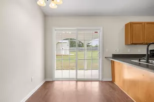 539 Sea Mist Ct, Lyman, SC 29365 - Photo 10