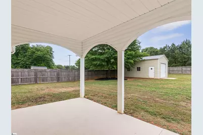 539 Sea Mist Court, Lyman, SC 29365 - Photo 30