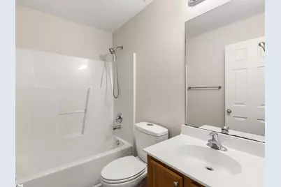 539 Sea Mist Court, Lyman, SC 29365 - Photo 26