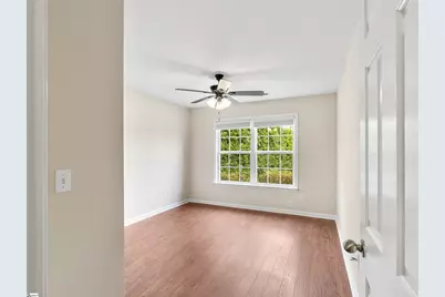 539 Sea Mist Court, Lyman, SC 29365 - Photo 24