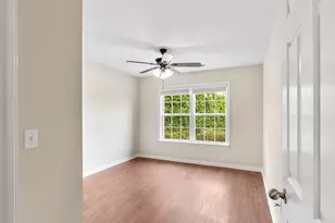 539 Sea Mist Ct, Lyman, SC 29365 - Photo 24