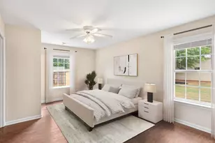 539 Sea Mist Ct, Lyman, SC 29365 - Photo 18