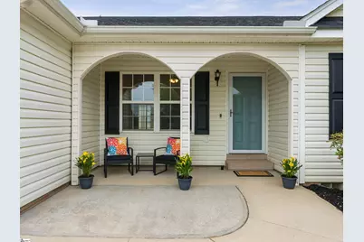 539 Sea Mist Court, Lyman, SC 29365 - Photo 2