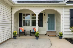 539 Sea Mist Ct, Lyman, SC 29365 - Photo 2