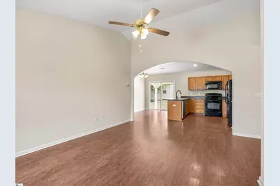 539 Sea Mist Court, Lyman, SC 29365 - Photo 4