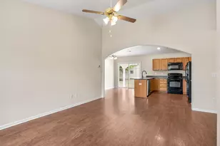 539 Sea Mist Ct, Lyman, SC 29365 - Photo 4