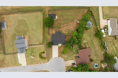 539 Sea Mist Court, Lyman, SC 29365 - Photo 36