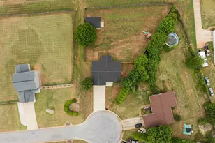539 Sea Mist Ct, Lyman, SC 29365 - Photo 36