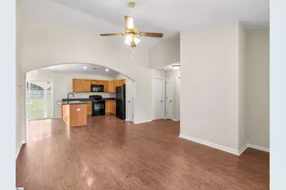 539 Sea Mist Court, Lyman, SC 29365 - Photo 6